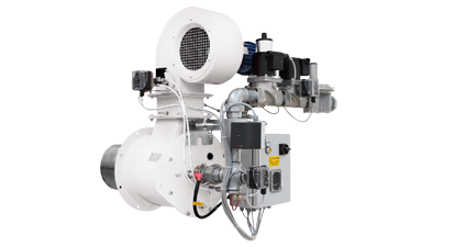 Max-pro-2-414-x-225